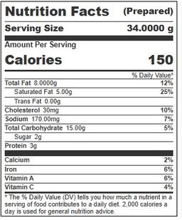 Product thumb gallery 566538574