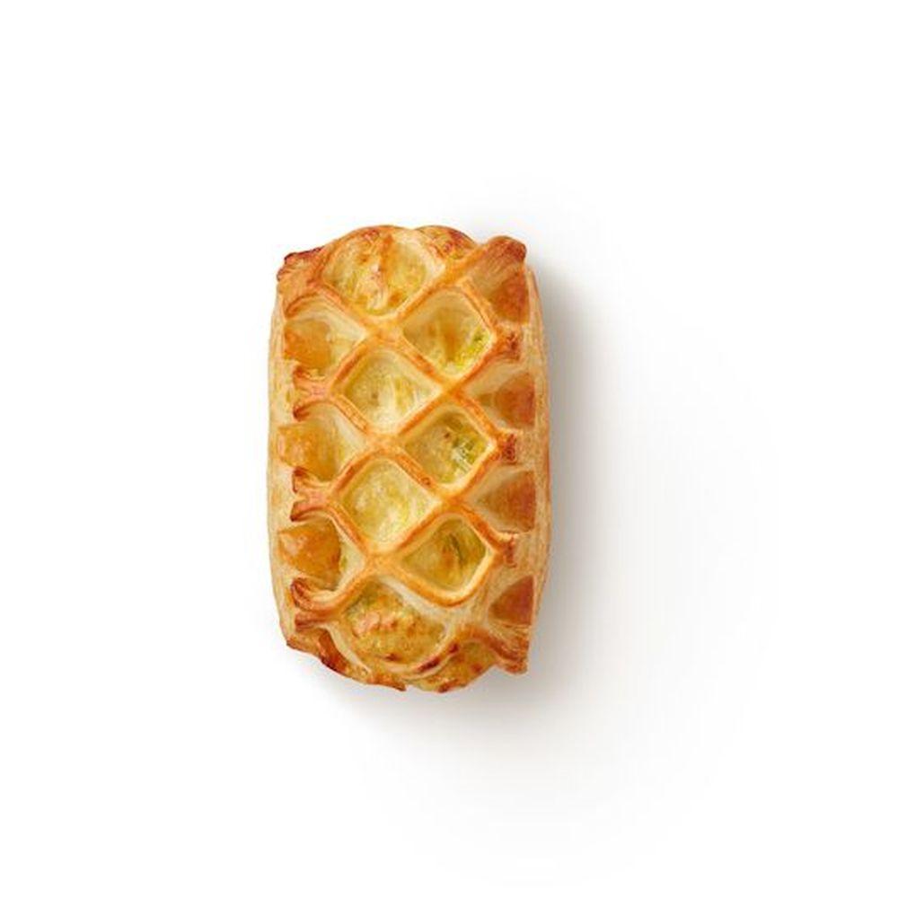 Product gallery 469815273