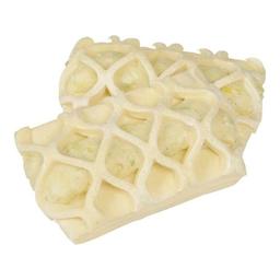 Product thumb gallery 425159111