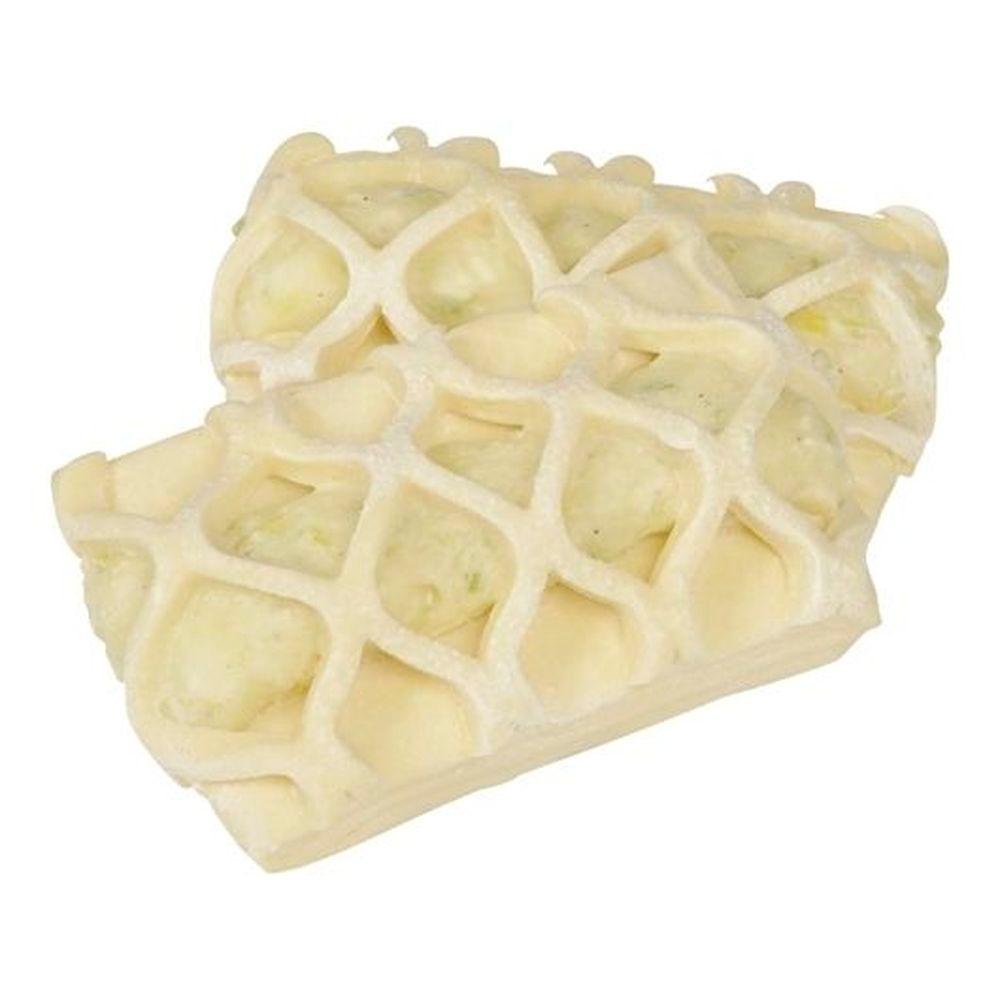 Product gallery 425159111