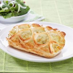 Product thumb gallery 596700979