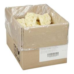 Product thumb gallery 675970715