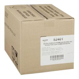 Product thumb gallery 367981364