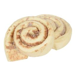 Product thumb gallery 810440921