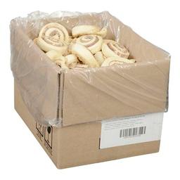 Product thumb gallery 5866380