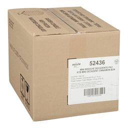 Product thumb gallery 63636049