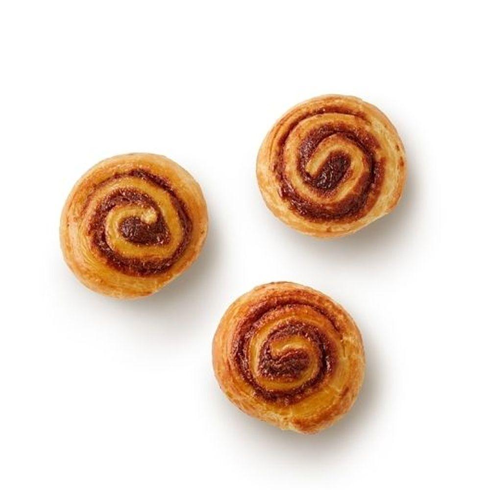 Product gallery 782496434