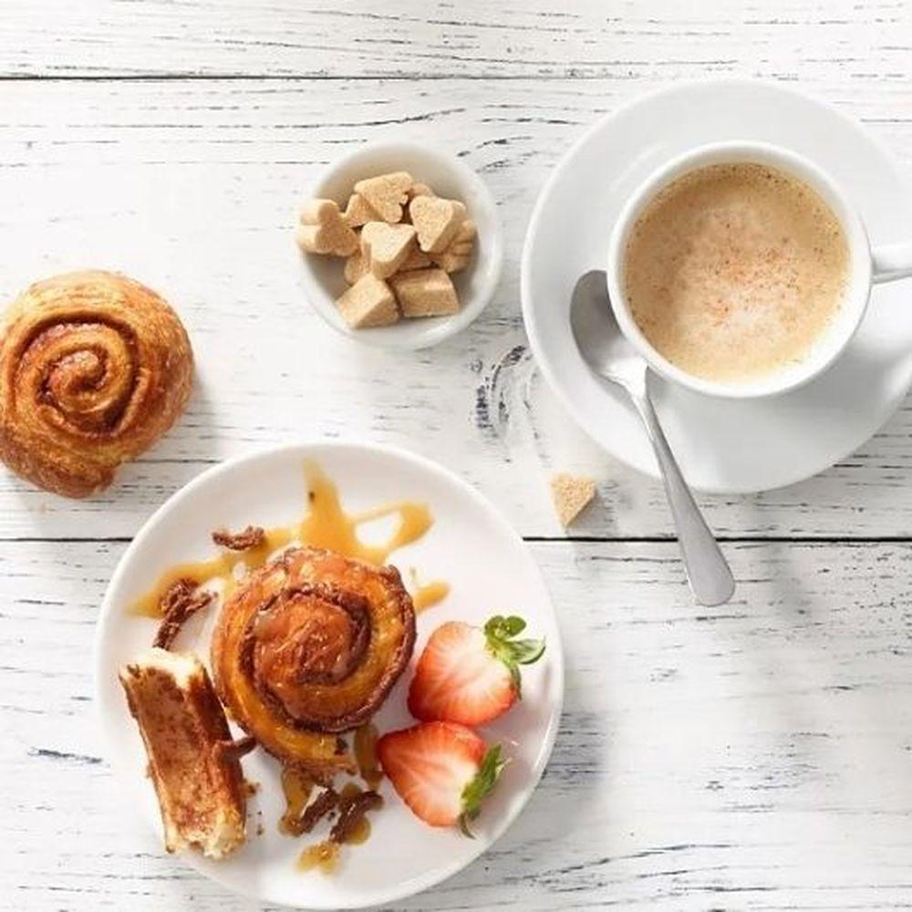 Product gallery 177624220