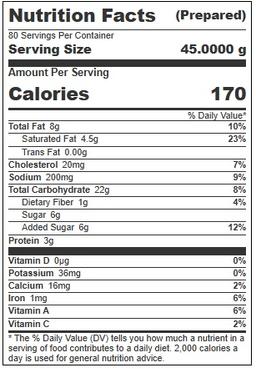 Product thumb gallery 386434856