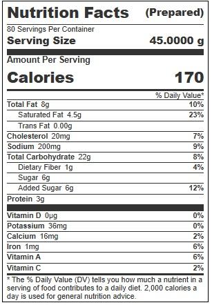 Product gallery 386434856