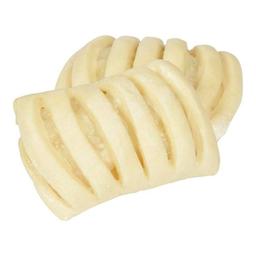 Product thumb gallery 751400131