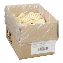 Product thumb gallery 312961792