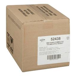 Product thumb gallery 801543160