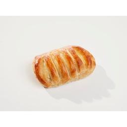 Product thumb gallery 780106229