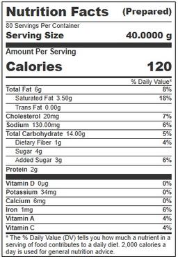 Product thumb gallery 313613916