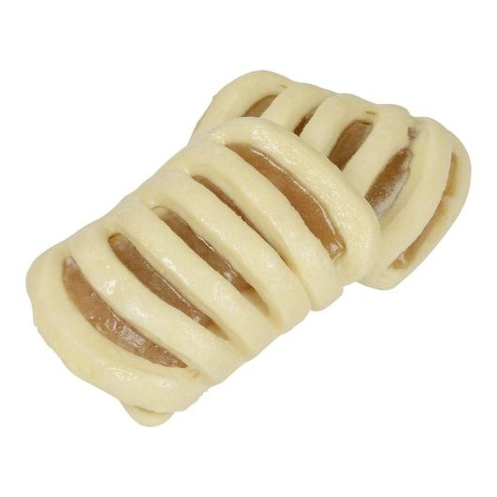 Product gallery 997630840