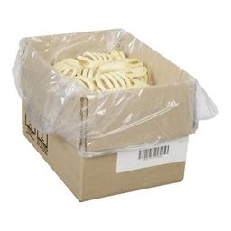 Product thumb gallery 143439715