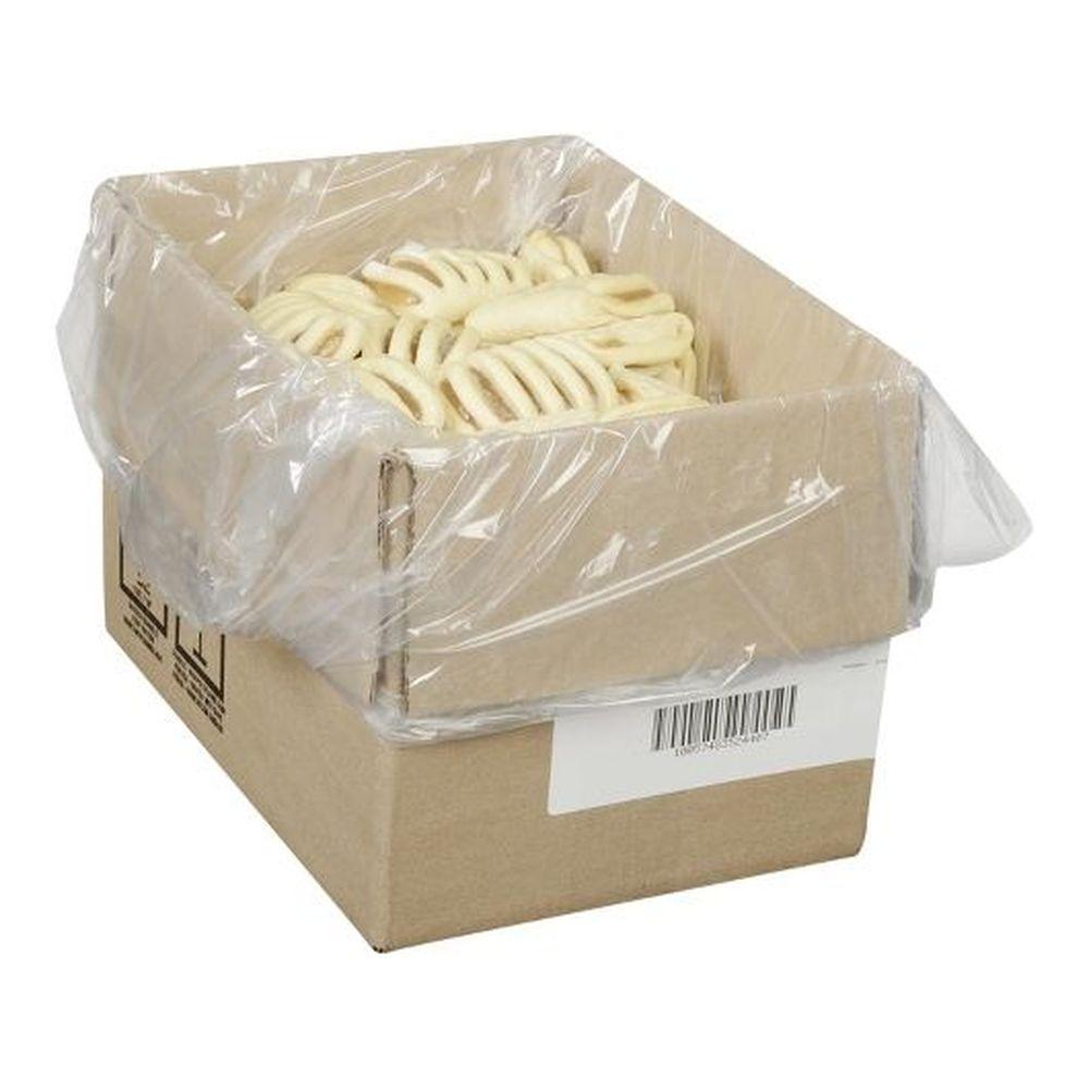 Product gallery 143439715