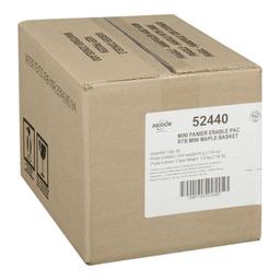 Product thumb gallery 944394727