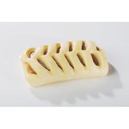 Product thumb gallery 969069263