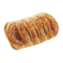 Product thumb gallery 359627644