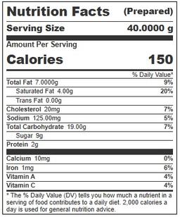 Product thumb gallery 505237532