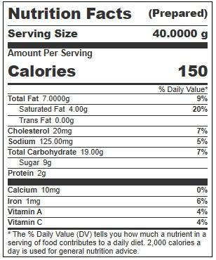 Product gallery 505237532