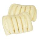 Ready To Bake Mini Cream Cheese Basket Danish