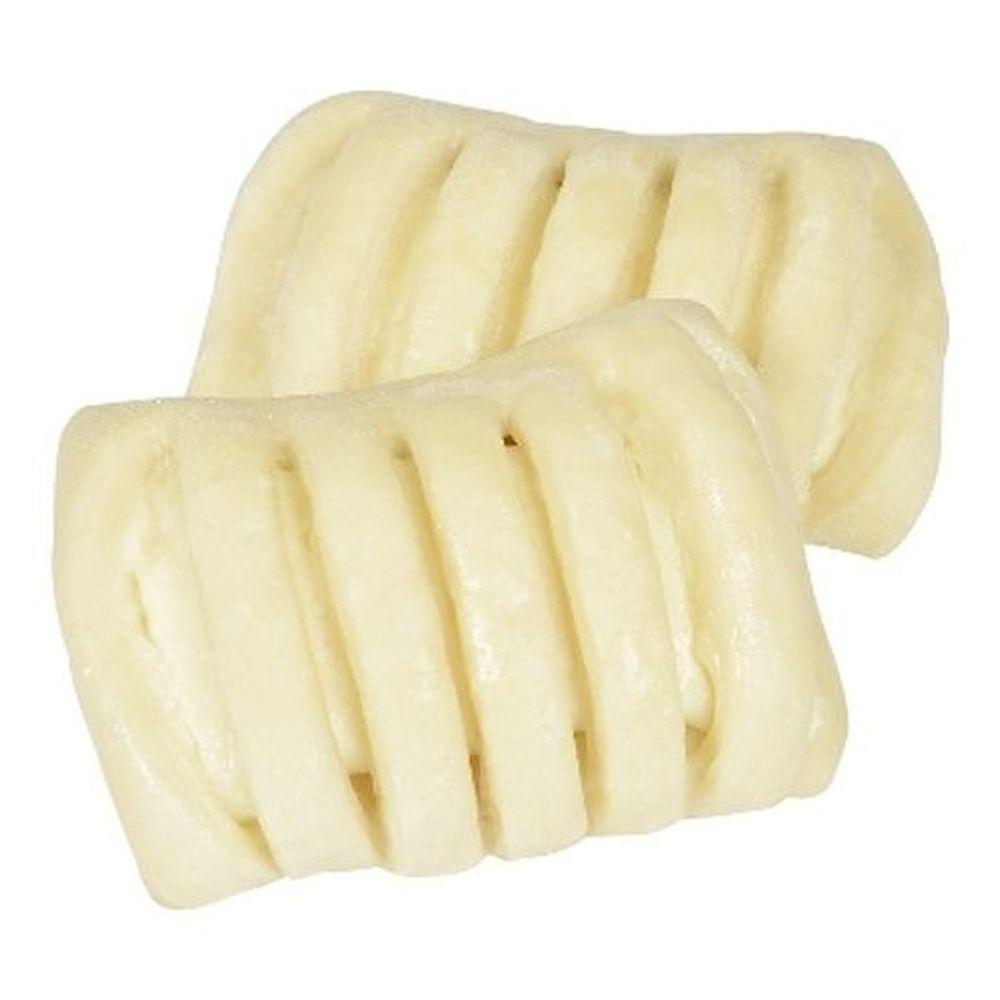 Product gallery 592056911