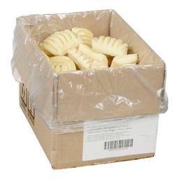 Product thumb gallery 625999535