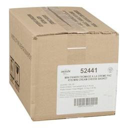 Product thumb gallery 555054035