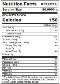 Product thumb gallery 201313503