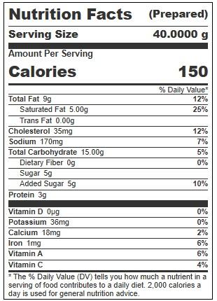 Product gallery 201313503