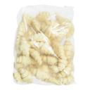 Bridor Ready To Bake Straight Vegan Croissant, 2.8 Ounce -- 80 per case