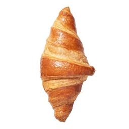 Product thumb gallery 717610395