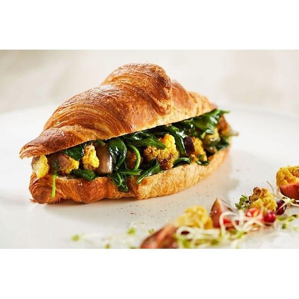 Product gallery 374977376