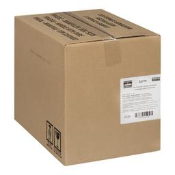 Product thumb gallery 640425121