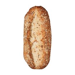 Product thumb gallery 52392318