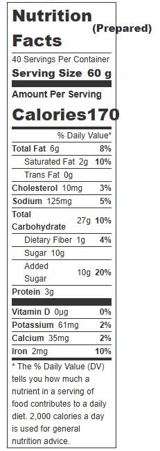 Product thumb gallery 205079664