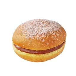 Product thumb gallery 526214196