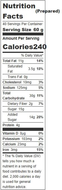 Product gallery 601080318