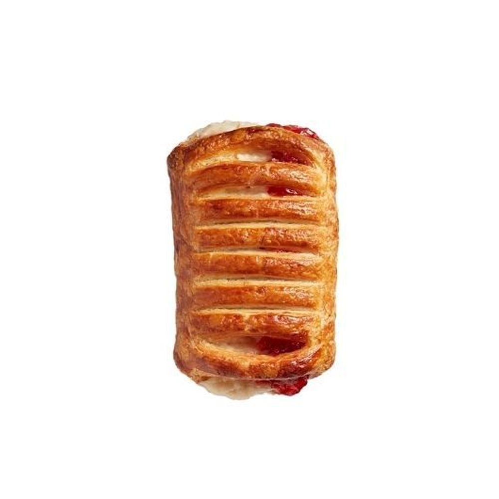 Product gallery 524941560