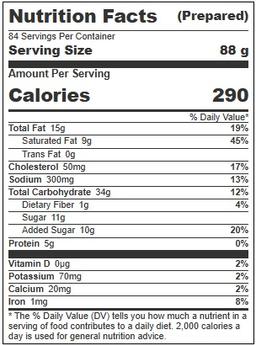 Product thumb gallery 924156415