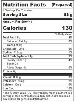 Product thumb gallery 305006506