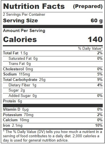 Product gallery 900866122