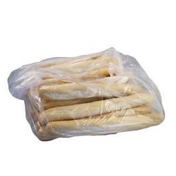 Product thumb gallery 695573380