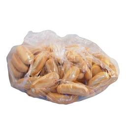 Product thumb gallery 157529119