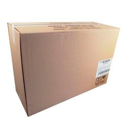 Product thumb gallery 970966825