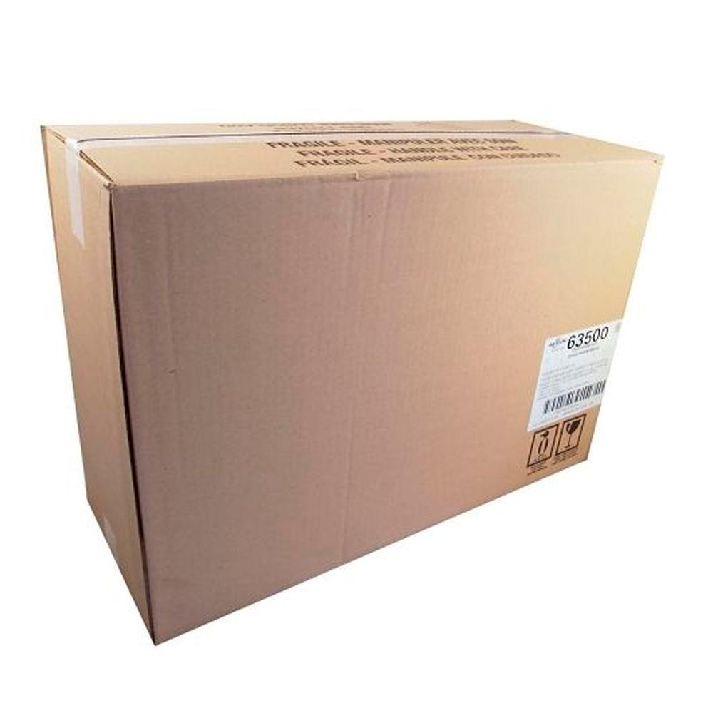 Product gallery 970966825