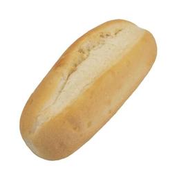 Product thumb gallery 836840420